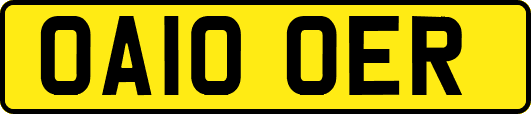 OA10OER