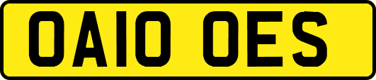 OA10OES