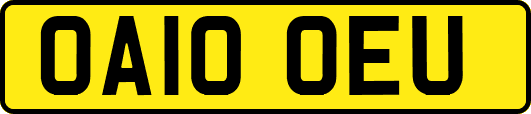 OA10OEU
