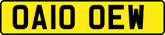 OA10OEW