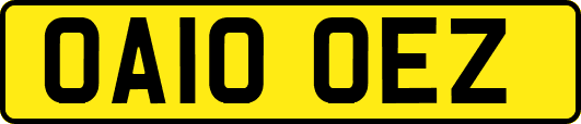 OA10OEZ