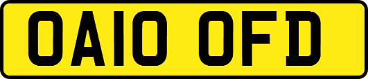 OA10OFD