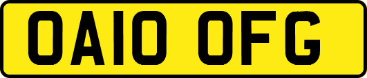 OA10OFG