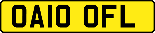 OA10OFL