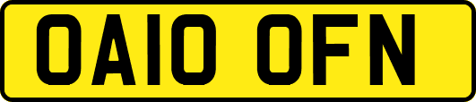 OA10OFN
