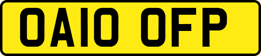 OA10OFP