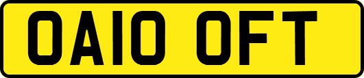 OA10OFT