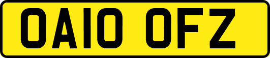 OA10OFZ