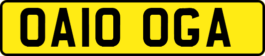 OA10OGA