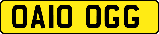 OA10OGG