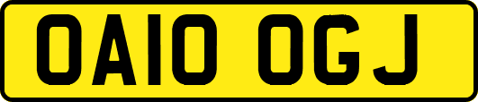 OA10OGJ