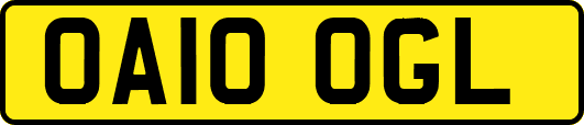 OA10OGL