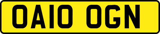 OA10OGN