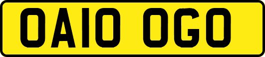 OA10OGO