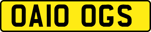 OA10OGS