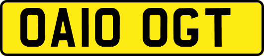 OA10OGT