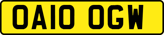 OA10OGW
