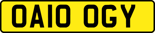 OA10OGY