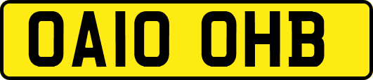 OA10OHB