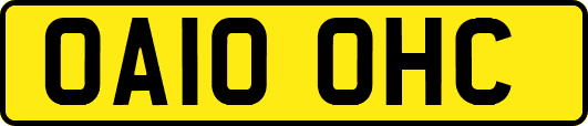 OA10OHC