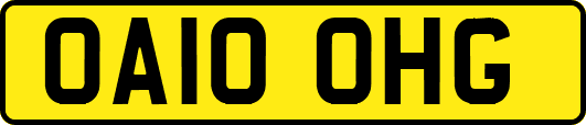 OA10OHG