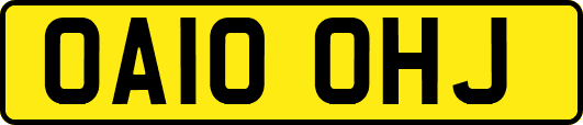 OA10OHJ