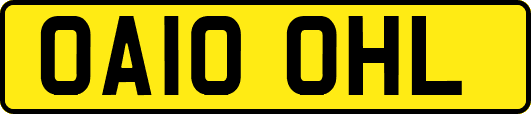 OA10OHL