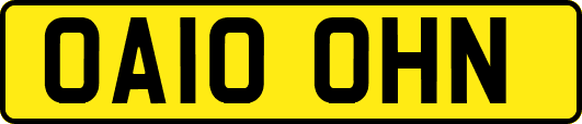 OA10OHN