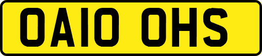 OA10OHS