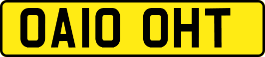 OA10OHT