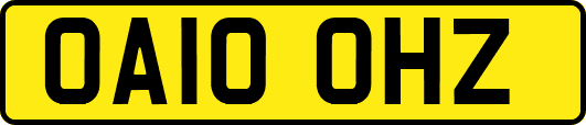 OA10OHZ