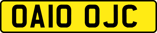 OA10OJC