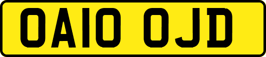 OA10OJD