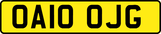 OA10OJG
