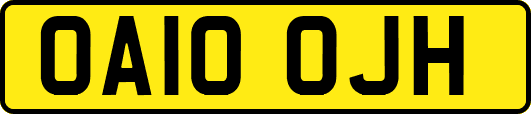 OA10OJH