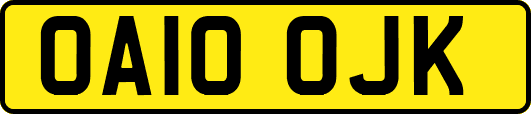 OA10OJK