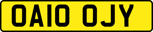 OA10OJY