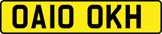 OA10OKH