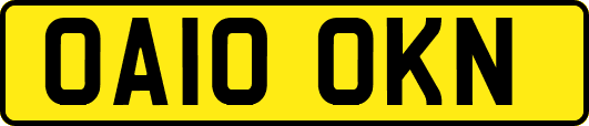 OA10OKN