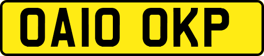 OA10OKP