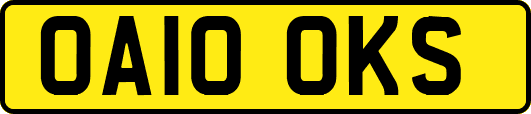 OA10OKS