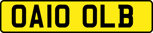 OA10OLB