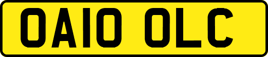 OA10OLC