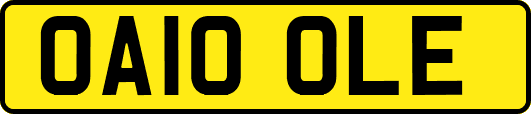 OA10OLE