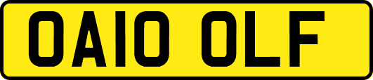 OA10OLF