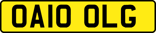 OA10OLG