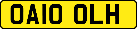 OA10OLH