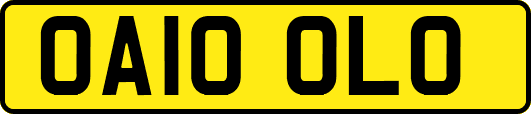 OA10OLO