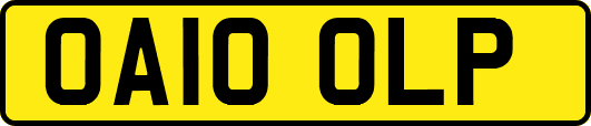 OA10OLP
