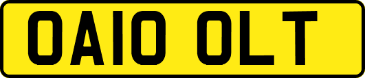OA10OLT